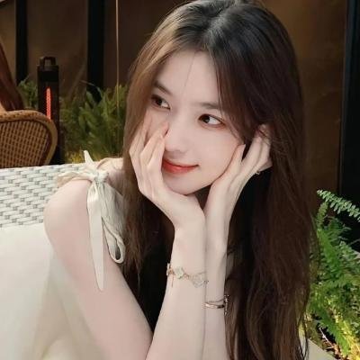 杨七郎威震神州擂