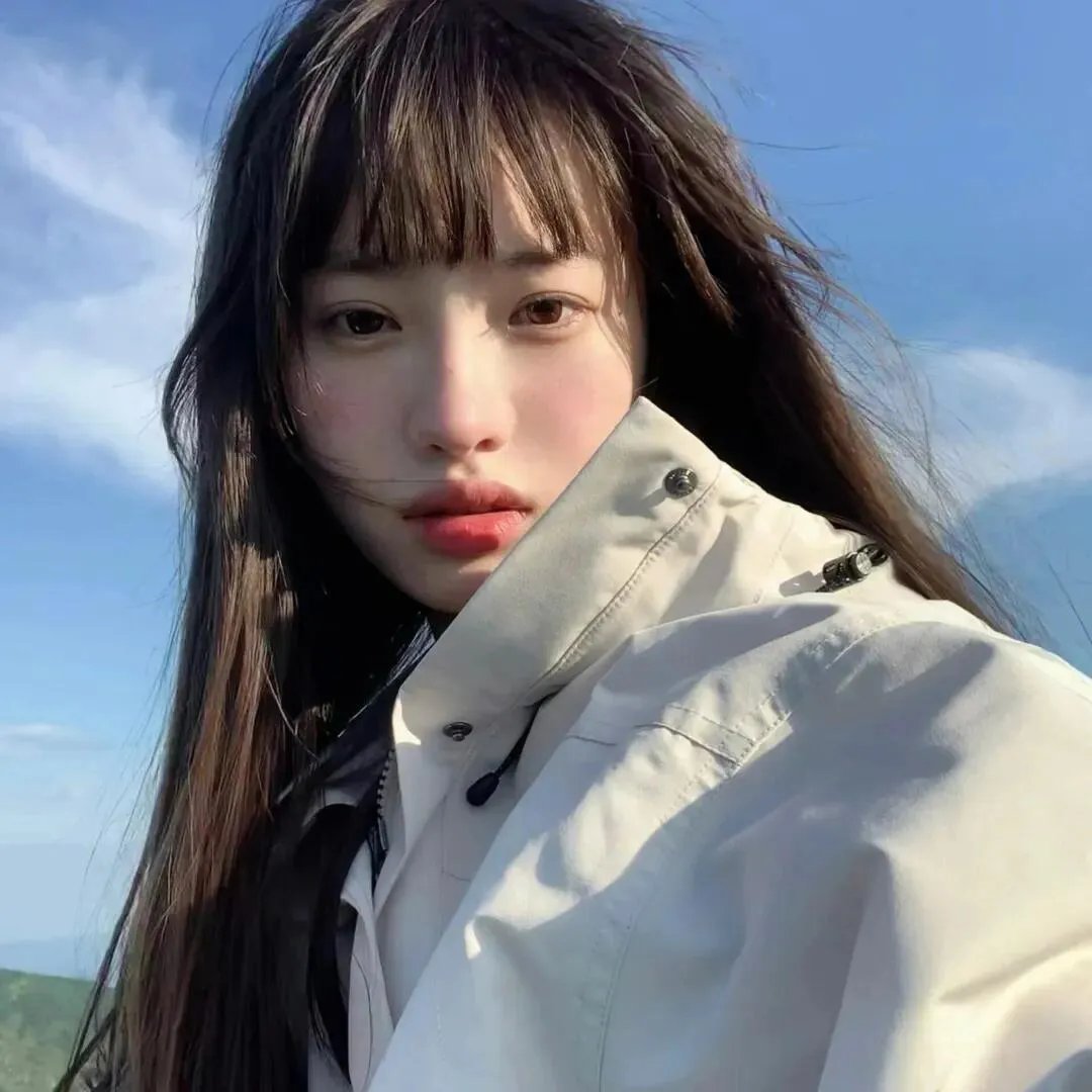 突破凶兆