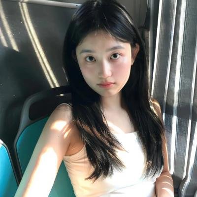 总统的危机