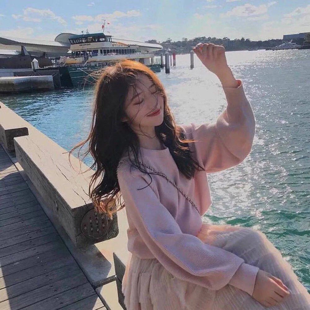 大唐小吃货