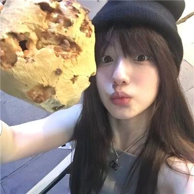 天使谋杀疑云