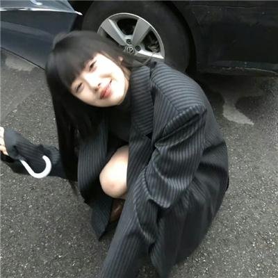 歌声欢唱的树