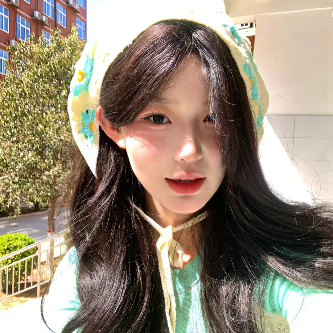 琦玉歌者3