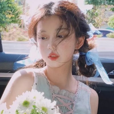 深宫怨