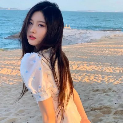 这个总统真太滥