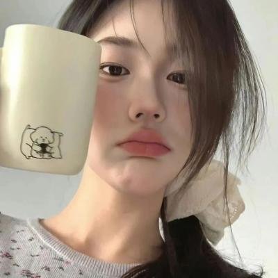 苏珊娜