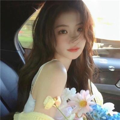权力的堡垒 第一季