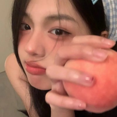 重点是,我爱你