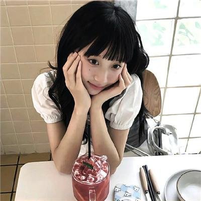 悲戚的冷漠