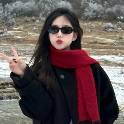迷人的图画