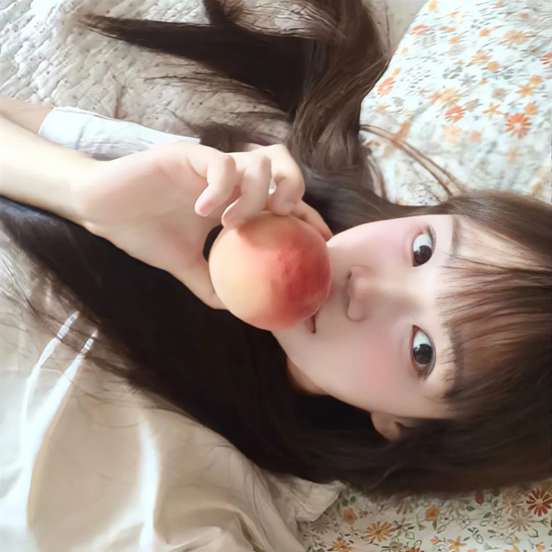血腥妈妈