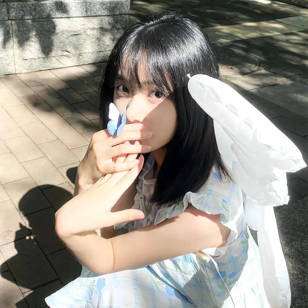 大卫王