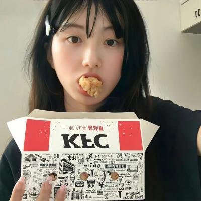 铁笼