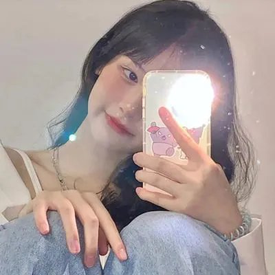 我还有话说