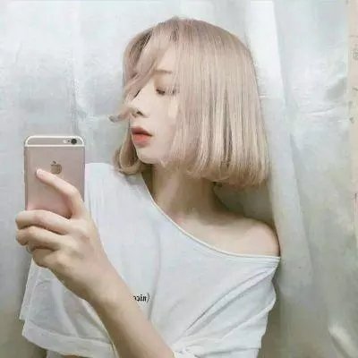 王冠第一季