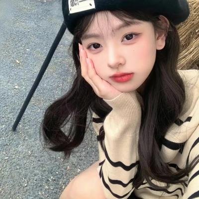 福斯特对话尼克松